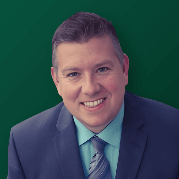 Mark Sherling's profile image