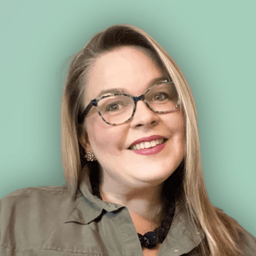 Heather Alexandre's profile image