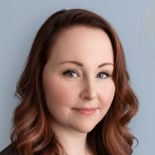 Sue McCray's profile image