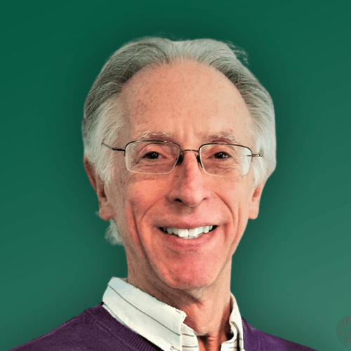 David Harman's profile image