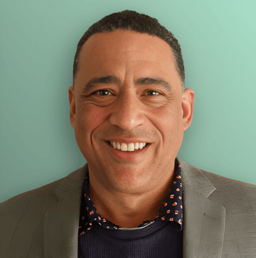 Edward Hardy's profile image