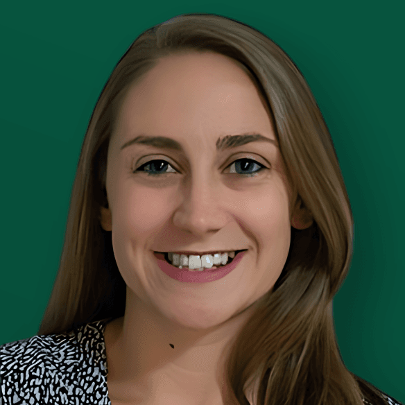 Jessica Caira's profile image