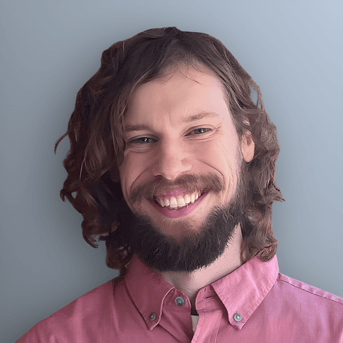 Jacob Sitton's profile image