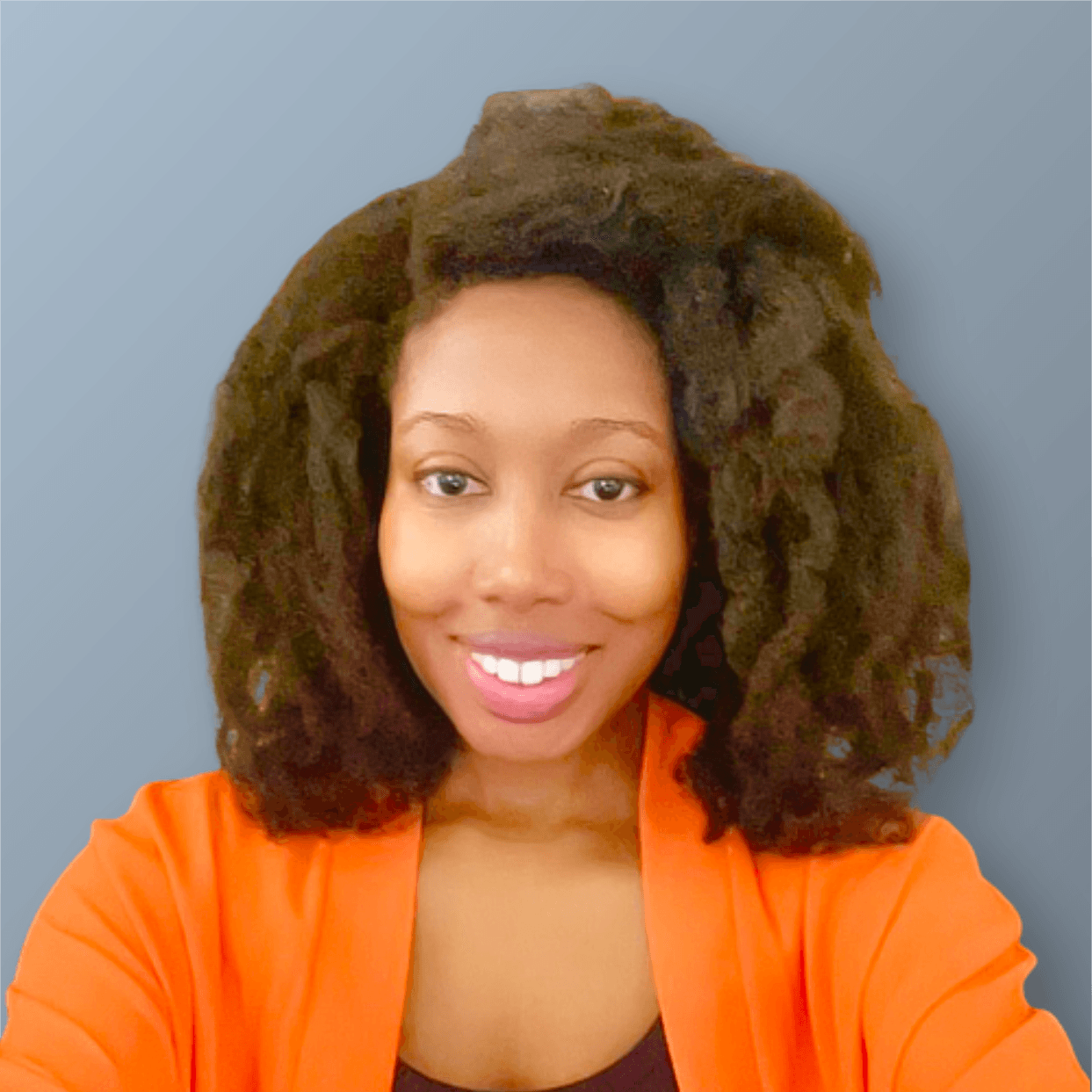 Rosann Ene's profile image