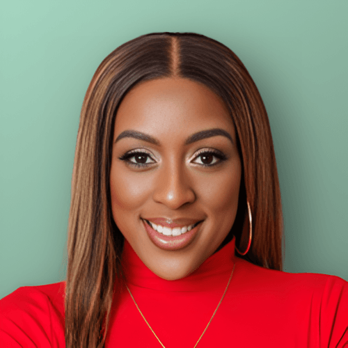 Kathryn Cross's profile image