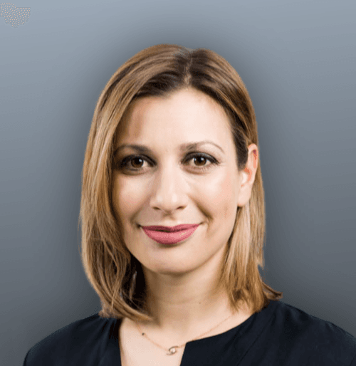 Anastasia Doulamis's profile image
