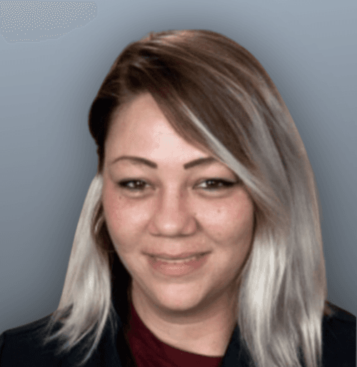 Asia Panzino's profile image