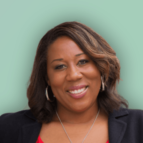 Shaunte Collins's profile image