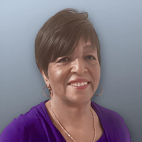 Evelyn Greene Holmes's profile image