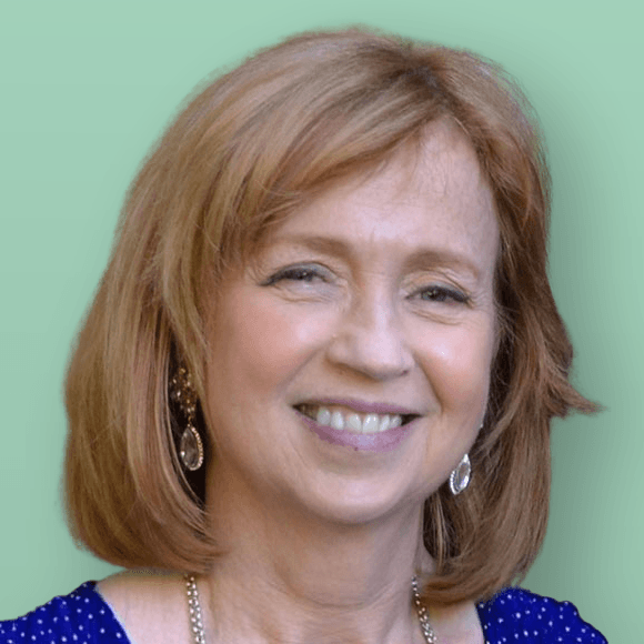 Mary Ellen Smith's profile image