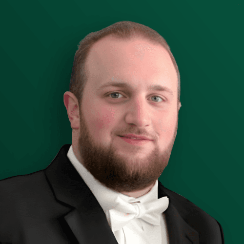 Cory Birch's profile image