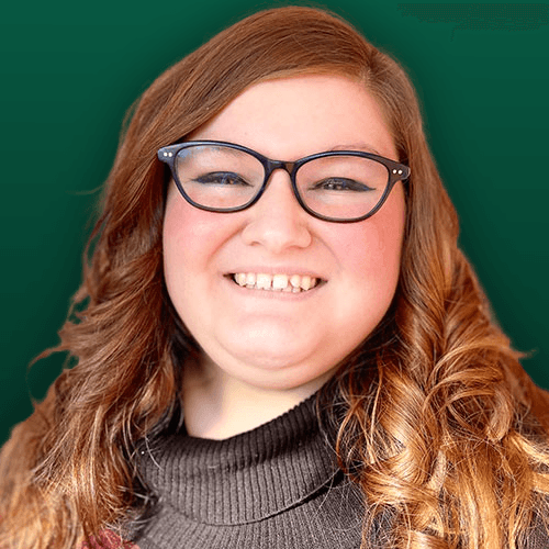 Shawna Johnson's profile image