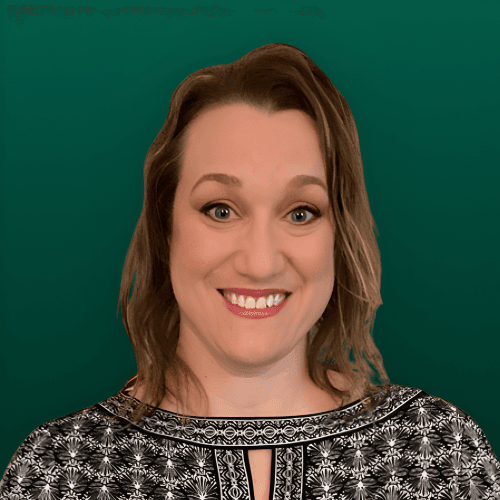 Rene Larrabee's profile image
