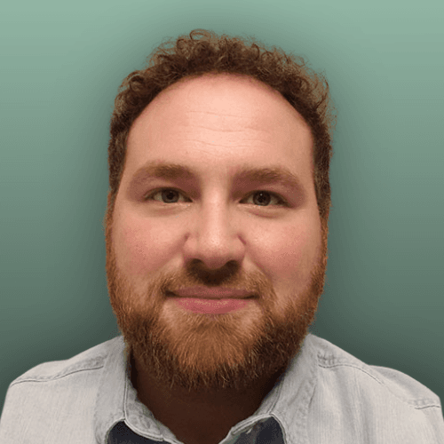 Holden Raines's profile image