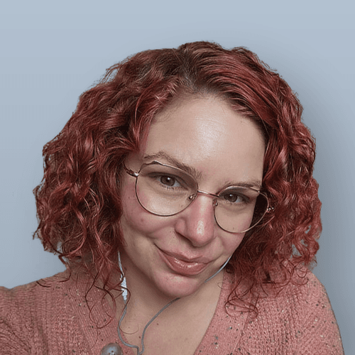 Pinelopi Dovinos's profile image
