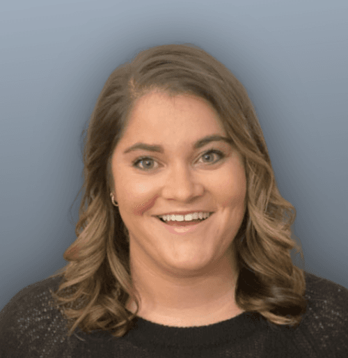 Gabriella Bush's profile image