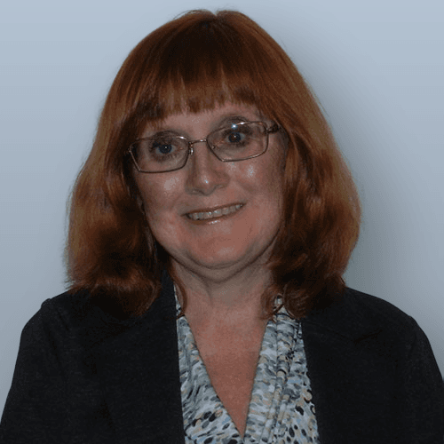 Janine Hitchens Parker's profile image