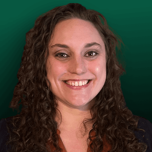 Shelby Bourne's profile image