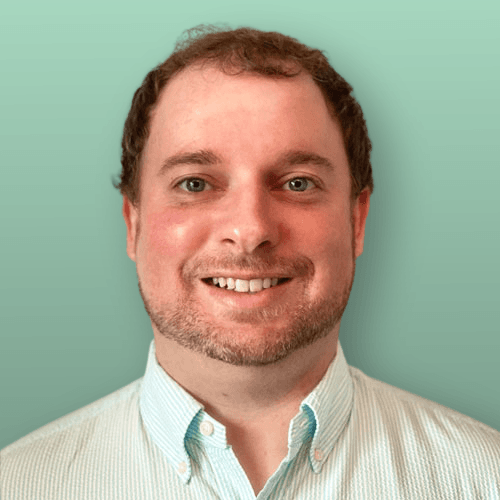 Jay Williams's profile image