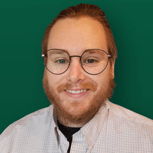 Tyler Connolly's profile image
