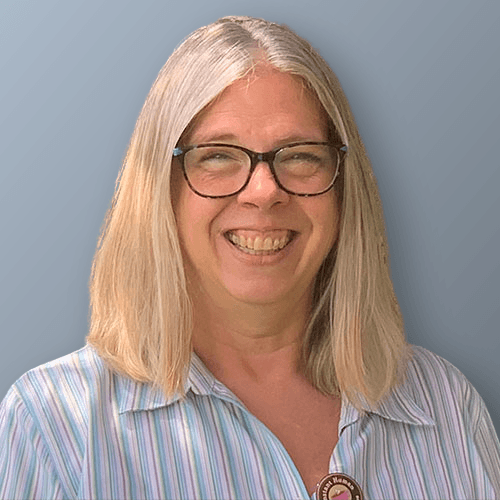 Cathy Young's profile image