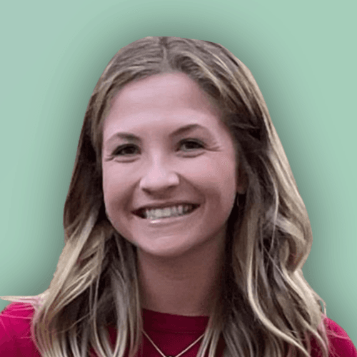 Rachel Guididas's profile image