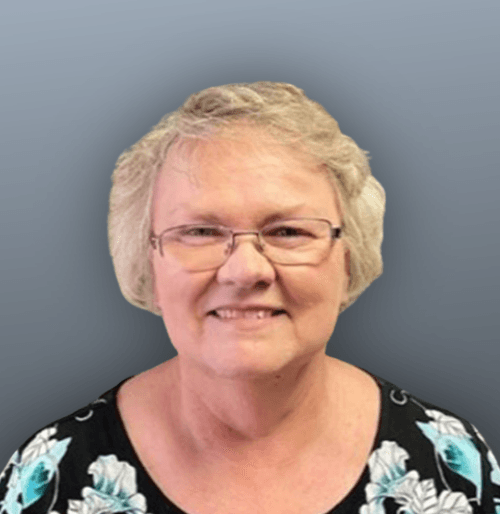 Dretha Burris's profile image