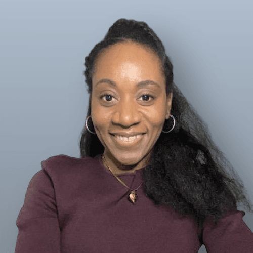 Dannielle Cayard's profile image