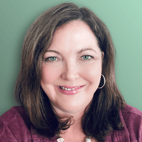 Sally Clement's profile image