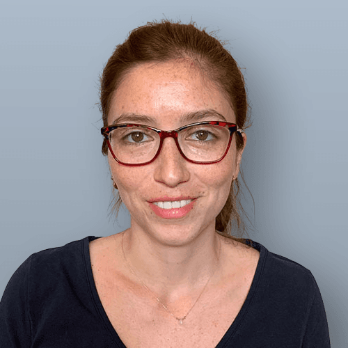 Leslie Trerotola's profile image