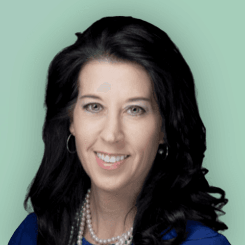 Marion Creighton's profile image
