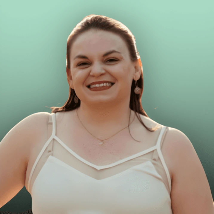 Savannah Donahoe's profile image