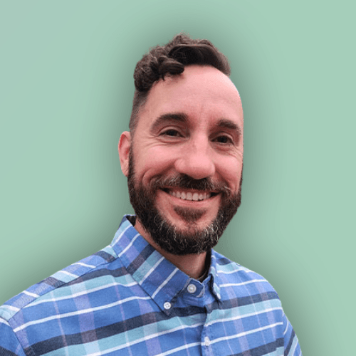 Marc Viera's profile image