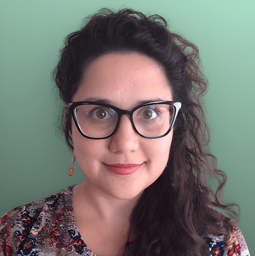 Shanta Cortez Greig's profile image