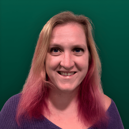 Emily Bunyon's profile image
