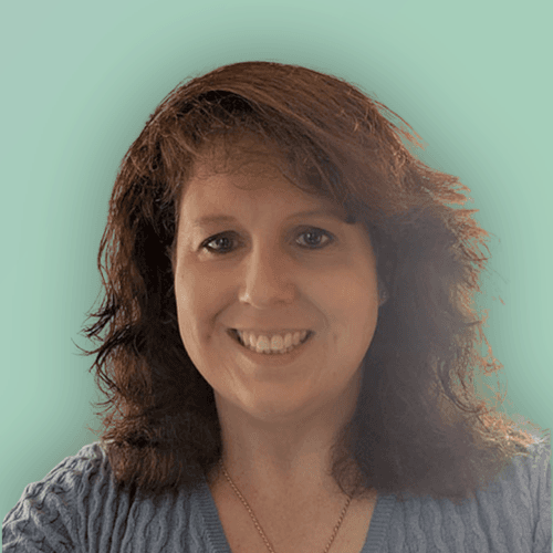 Rhonda Mitchell's profile image