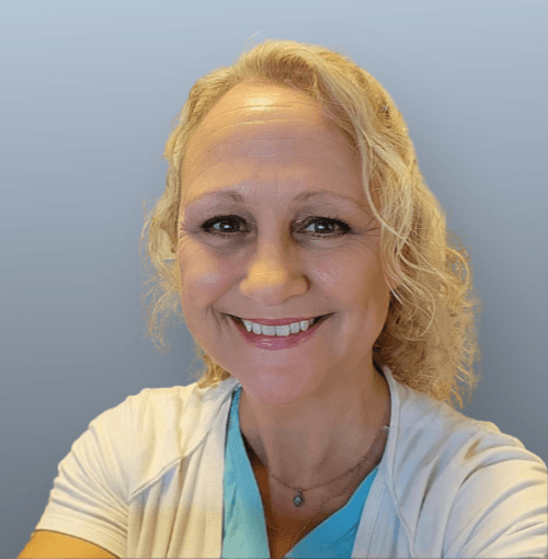 Melissa Elbert's profile image