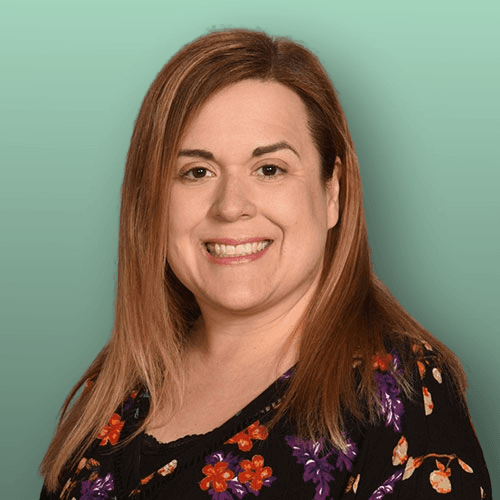 Dawn Grochowiak's profile image