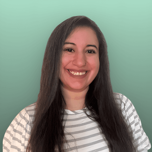 Daniella Lozano's profile image