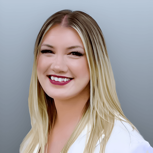 Kelly Clemente's profile image