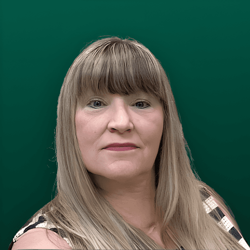 Deanna Campbell's profile image