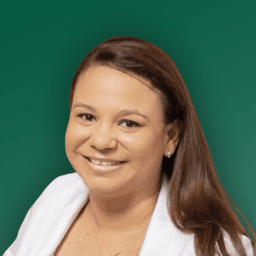Walka Estevez's profile image