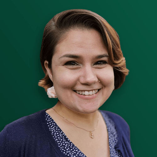 Leanna Hassler's profile image