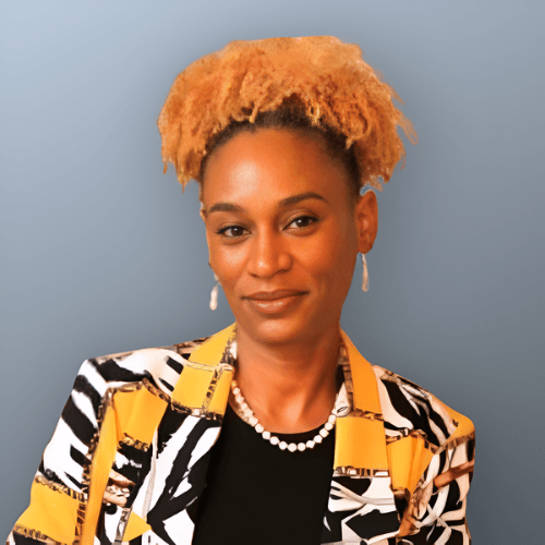 Sade Beaulieu's profile image