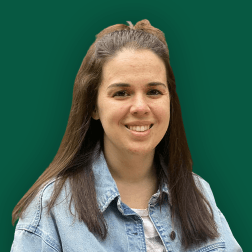 Amanda Valltos's profile image