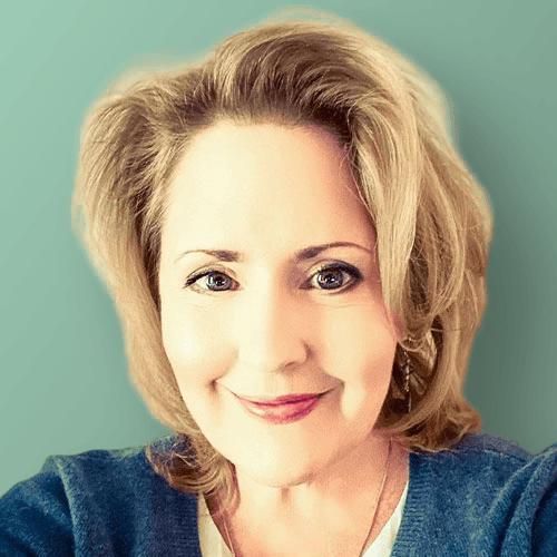 Lauren Lowe's profile image