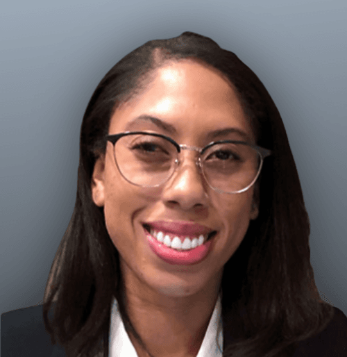 Nadia Sherman's profile image