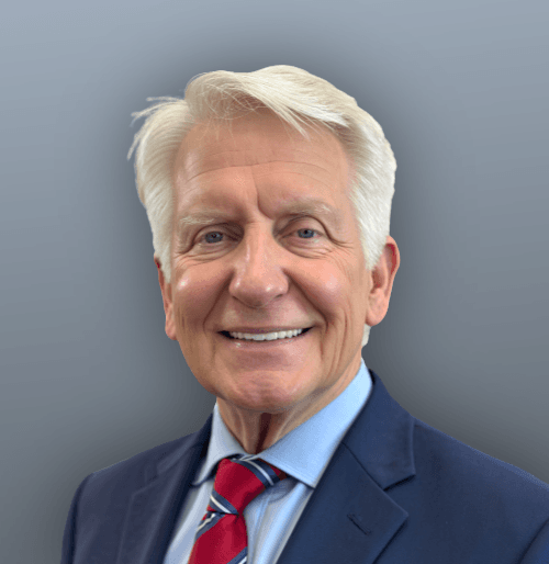 Joseph Banken's profile image