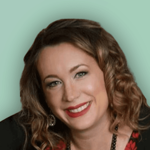 Courtney Rogers McInturff's profile image