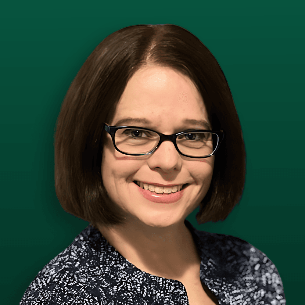 Brandi Sturrock's profile image